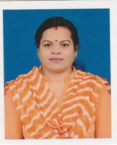 Dr. Anamika 
