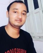 Mr. Mukesh Kumar Sardar