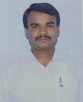 Dr. Ramesh Kumar Vishwakarma 