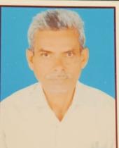 Dr Satish Kumar Arya