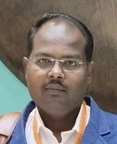 Dr. Abhy kumar Bittu